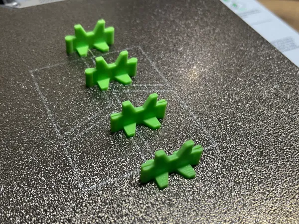 https://makerworld.bblmw.com/makerworld/model/USb543628be2373/design/2024-04-02_911c5a1e28647.jpeg