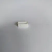 5mm USB-A Disruptor