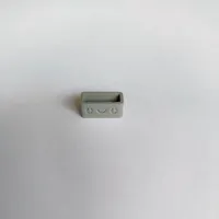 6mm USB-A Disruptor
