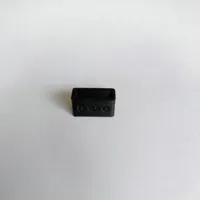 7mm USB-A Disruptor