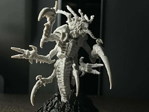 https://makerworld.bblmw.com/makerworld/model/USb543e67f449db3/design/e8608a838034a13d.jpg
