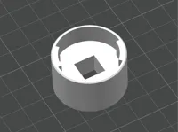0.2mm layer, 5 walls, 60% infill