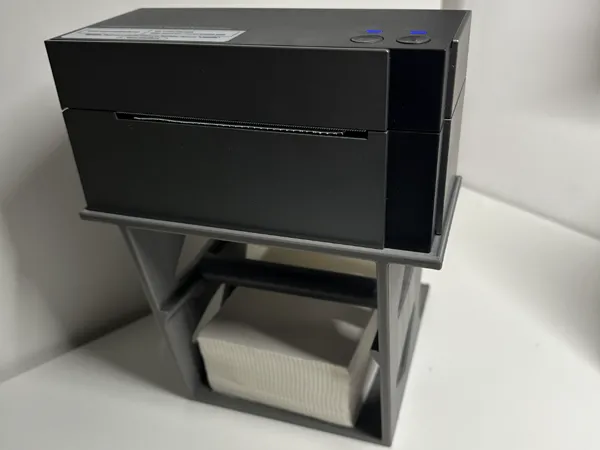 https://makerworld.bblmw.com/makerworld/model/USb543f0d5a78792/design/2025-12-07_0b6d636bc46708.png
