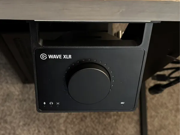 https://makerworld.bblmw.com/makerworld/model/USb544178f3626dc/design/2025-01-16_fa6ecd6bcebb7.jpeg