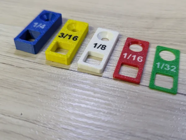 https://makerworld.bblmw.com/makerworld/model/USb5447356a07ffa/design/2023-11-26_dd7148ea45893.jpg