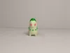 0.2mm layer, 3 walls, 15% infill