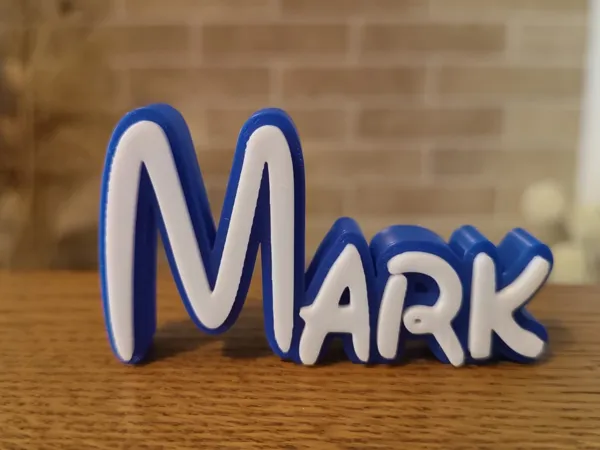 https://makerworld.bblmw.com/makerworld/model/USb5448501c7902e/design/2025-07-12_89c33ed831ea.jpeg