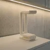 0.2mm layer, 2 walls, 10% infill