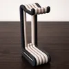 2 Colors - Optimized quality and Structural reinforcement