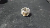 1X M15x1R inside