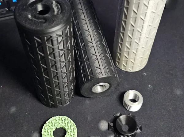 https://makerworld.bblmw.com/makerworld/model/USb544d7cbd9ed7f/design/2025-11-09_0c192325deef1.jpg