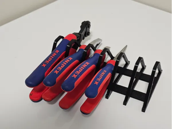 https://makerworld.bblmw.com/makerworld/model/USb5451c7bad599f/design/2025-01-24_fc93b77a8e36b.jpg