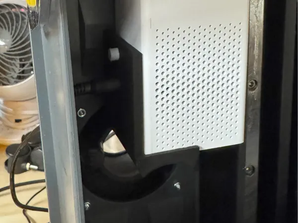 https://makerworld.bblmw.com/makerworld/model/USb5459984bbf31a/design/2025-02-11_e0c126f3ce932.jpg