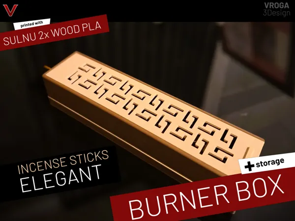 https://makerworld.bblmw.com/makerworld/model/USb545a67449498d/design/13b7c429613c0141.jpg