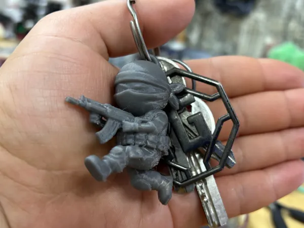 https://makerworld.bblmw.com/makerworld/model/USb545bf044590e9/design/2025-04-17_c80775139e04b.jpg