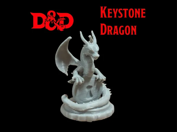 https://makerworld.bblmw.com/makerworld/model/USb545d3a4932e09/design/2025-02-16_67f52eb0efb5f.png