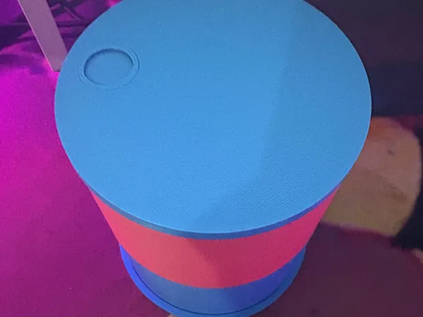 https://makerworld.bblmw.com/makerworld/model/USb545e64b9fdbd5/design/2025-08-03_405da1b54dca88.jpg