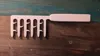 0.2mm layer, 4 walls, 40% infill