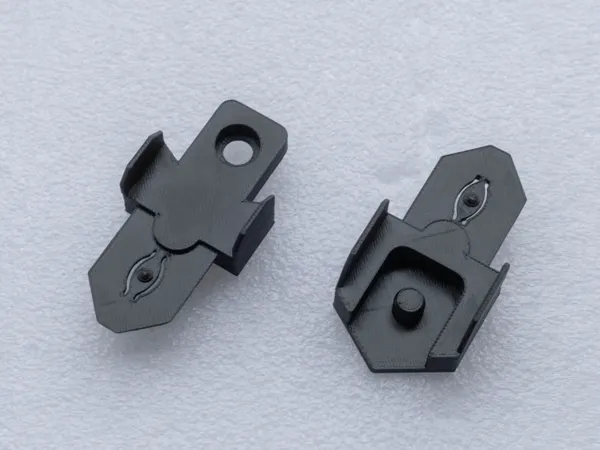 https://makerworld.bblmw.com/makerworld/model/USb5462088cb184f/design/4278cf3be6bd3af1.jpg