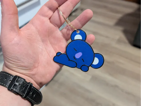 https://makerworld.bblmw.com/makerworld/model/USb5462b205ed147/design/2025-05-07_4e47982c90e258.jpg