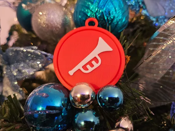 https://makerworld.bblmw.com/makerworld/model/USb546695023ad34/design/2023-12-15_3c427584e3344.jpg