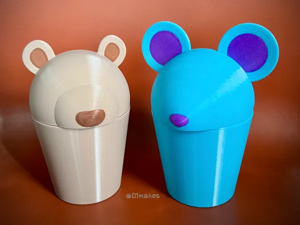 https://makerworld.bblmw.com/makerworld/model/USb546a9c0549c8c/design/2024-07-17_7a22d78d67407.jpeg