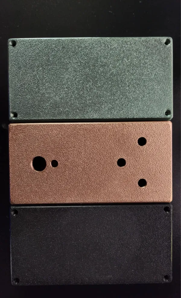 https://makerworld.bblmw.com/makerworld/model/USb546eb247466d6/design/2024-12-24_feeb69f95e9e5.jpg