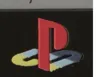 Logo 0.4mm