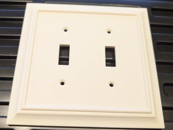 https://makerworld.bblmw.com/makerworld/model/USb546f1e59c9d9a/design/2025-05-13_998207d8cb962.jpg