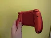 25% faster & 25% less filament usage