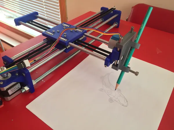 https://makerworld.bblmw.com/makerworld/model/USb54718eeb85dbf/design/2023-11-18_z06q8up0kgzl.jpg