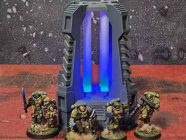 https://makerworld.bblmw.com/makerworld/model/USb54788c8c5ec7e/design/2025-11-04_c68a4255ccc5a8.png