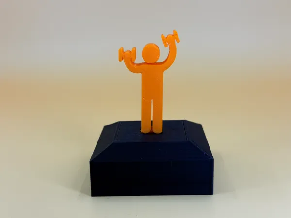 https://makerworld.bblmw.com/makerworld/model/USb547a63ab06bd6/design/fd34777ff799eb78.jpeg
