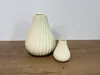 0.1mm layer, 3 walls, 15% infill