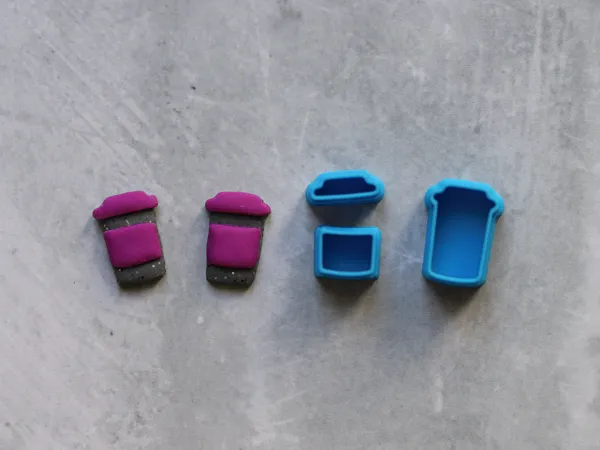 https://makerworld.bblmw.com/makerworld/model/USb547bdb1d9a76f/design/2025-08-02_e1eb9d69566fc8.jpg
