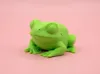 12mm height Mini Frog