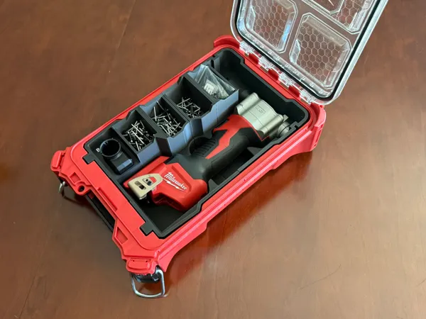 https://makerworld.bblmw.com/makerworld/model/USb547e5d15dbbb/design/2025-10-29_03fd5f070f81f8.jpeg