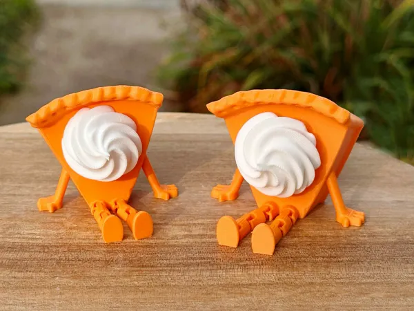 https://makerworld.bblmw.com/makerworld/model/USb5484cfa1e6191/design/2025-09-18_f5987a52cd4608.jpg