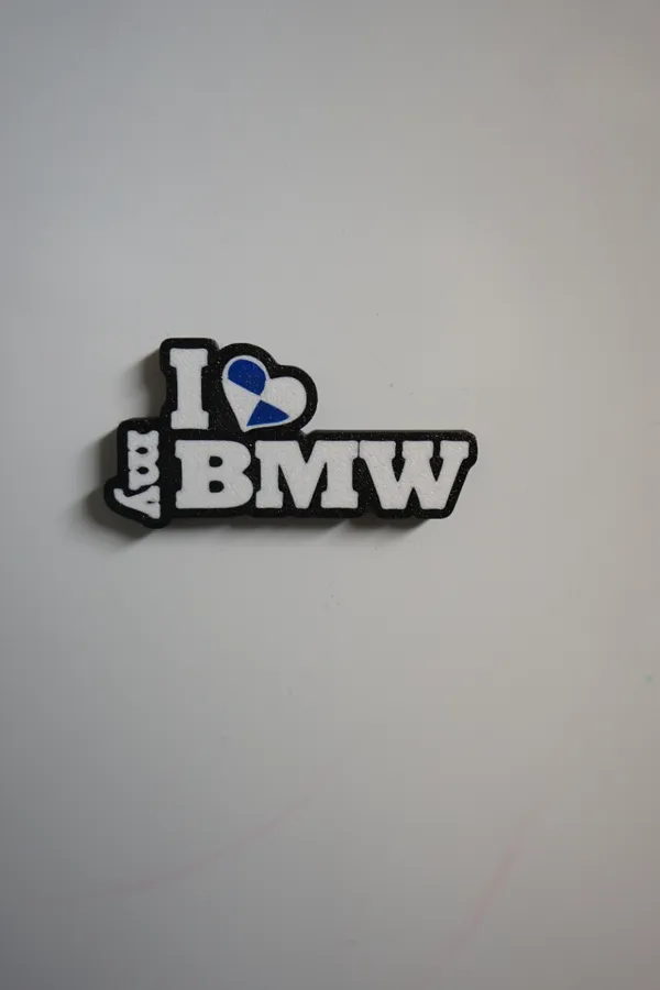 https://makerworld.bblmw.com/makerworld/model/USb54877d7c9ca/design/2024-01-09_5abfe5b882ac8.jpg