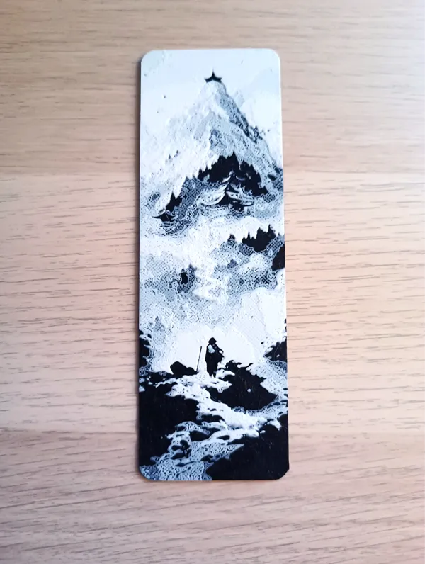 https://makerworld.bblmw.com/makerworld/model/USb548890ac65fcd/design/2024-11-17_e1e81c36400c3.jpg