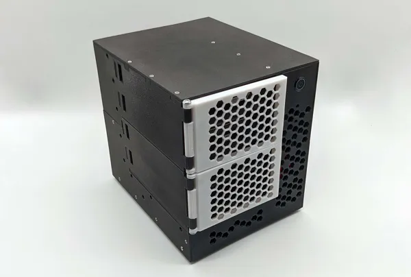 https://makerworld.bblmw.com/makerworld/model/USb548954765bbf5/design/2023-10-16_qnrcg4nc01b3.jpg