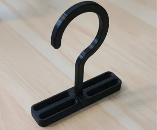 Belt Hanger