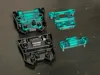 0.2mm layer, 3 walls, 15% infill