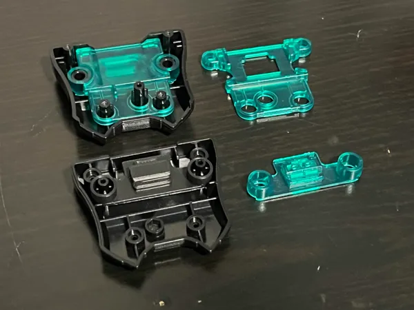 https://makerworld.bblmw.com/makerworld/model/USb548a6eb135a7f/design/ca1d8901961b8aa0.jpg