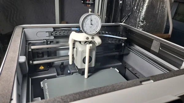 https://makerworld.bblmw.com/makerworld/model/USb548c253d03495/design/2023-10-28_47396f8750c85.jpg