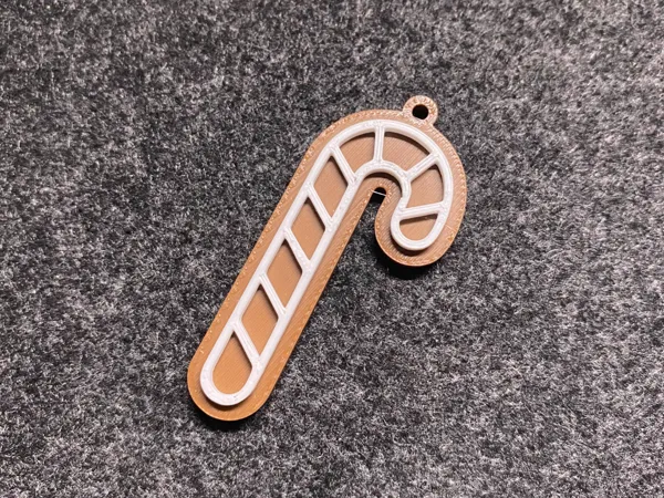https://makerworld.bblmw.com/makerworld/model/USb548d31fe97032/design/2025-11-18_a9c8fb0a64b338.jpg