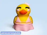0.2mm layer, 3 walls, 8% infill