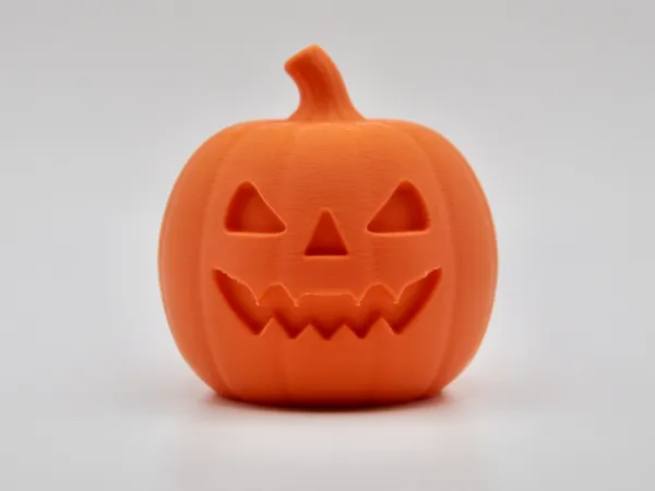 https://makerworld.bblmw.com/makerworld/model/USb54932b691b4ae/design/2025-08-30_f7d5ee9c0b3be.jpg
