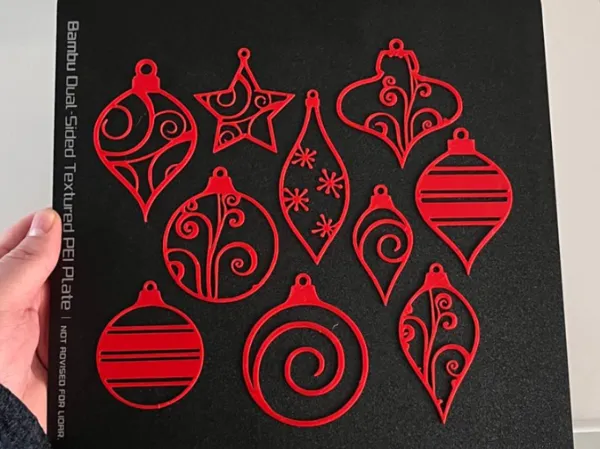https://makerworld.bblmw.com/makerworld/model/USb5495b3987ff92/design/2024-11-02_607a52bcec9928.jpg