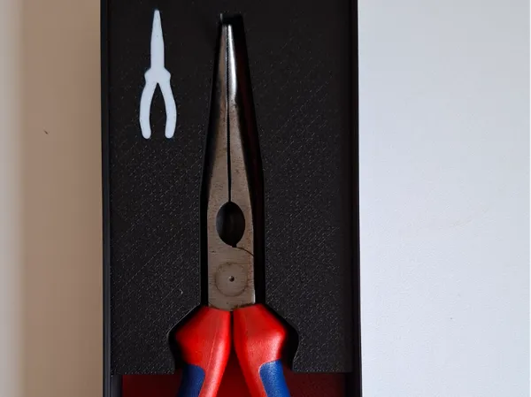 https://makerworld.bblmw.com/makerworld/model/USb5495f1c7be934/design/2025-09-20_2f206fc6507ad8.jpg